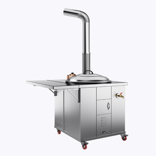 No. 1 on the best-selling list! delivered to your door by sf express! delivered on the same day