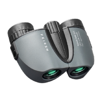 Philais small telescope high-definition professional-grade concert childrens boys and girls gift portable binoculars