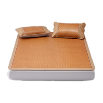 Mercury produces Belles home textile mattress mats dormitory mattress mats household Class A cool summer mats 24 new