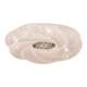 Master bedroom lamp ceiling lamp crystal children's room LED lamp
