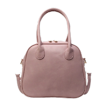 2024 Spring and Summer Simple Casual Shoulder Bag High-end Versatile Commuting Crossbody Bag Korean Style Fashion Handbag New Style