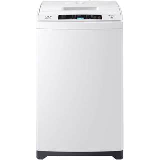 Haier pulsator washing machine 6.5kg