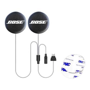 Weimaitong v8sv9s9x upgraded bose headphone unit