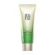 Pechoin Amino Acid Facial Cleanser for Sensitive Skin