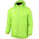 KELME football training boys waterproof sports windbreaker