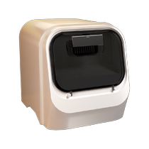 Taili rice bucket household insect-proof and moisture-proof sealed food-grade rice box rice cylinder rice storage container flour noodle bucket
