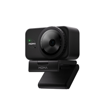 Mengma hd 4k live camera