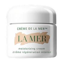 LA MER Classic Essence Cream 60ml 100ml Moisturizing and Hydrating