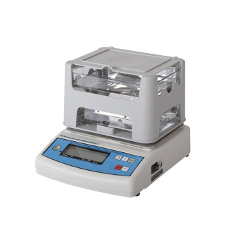 Manufacturer direct sales density test density instrument qunlong
