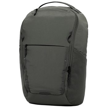 Xiaomi mijia outdoor backpack leisure sports backpack large capacity computer bag trendy travel bag mountaineering bag