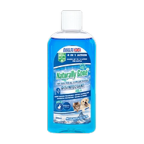 Ce Comfort UK Imports 4in1 Pets Concentrating Deodorant Detergent cats Dogs to pee Smell Disinfection Zhanshan