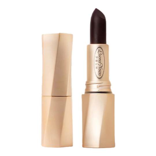 Goddess Rona & Black Magic Secret Realm No Cup Lipstick