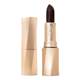 Goddess Rona & Black Magic Secret Realm No Cup Lipstick