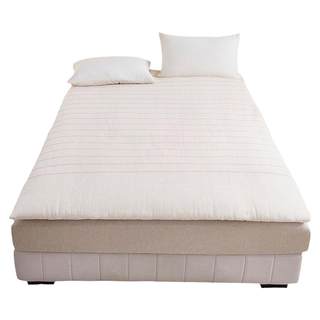 Xinjiang cotton mattress