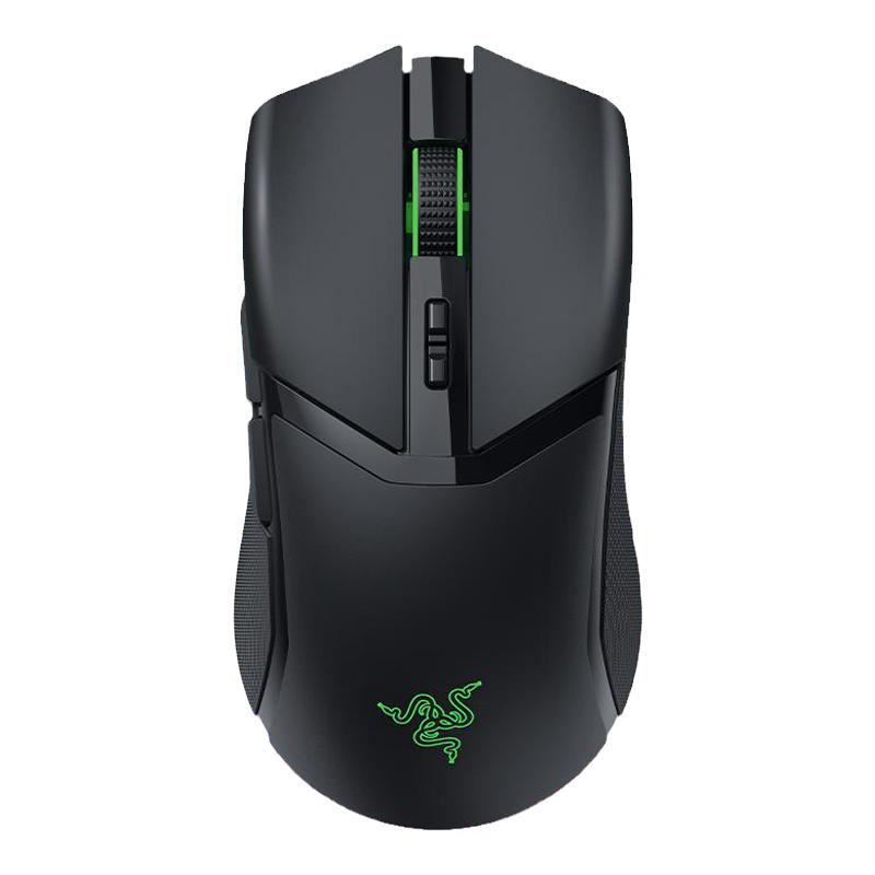 Razer Cobra Pro Wireless Mouse