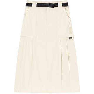 Anta x China National Geographic joint work skirt