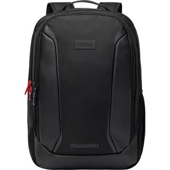 Anta backpack ຖົງຄອມພິວເຕີຄວາມຈຸຂະຫນາດໃຫຍ່