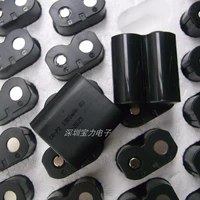 Индукционные литиевые батарейки, P2, P2, 1300mah