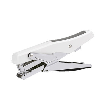 Dry cleaner handheld stapler laundry tools supplies
