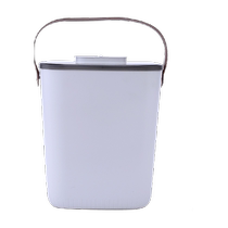 Cat food storage barrel vacuum storage grain sealing tank moisture-proof large capacity dog food pet grain snacks storage box supplies