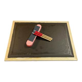 专业剪纸工具蜡盘手工刻纸专用蜡板套装垫板新手刻盘特色手工DIY