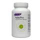 Ruiwei Energy Coenzyme Q10 ເສີມຊັບຊ້ອນ