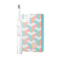 DR BEI sonic electric toothbrush E0 rechargeable toothbrush waterproof soft-bristled male and female student couple model