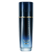 Pechoin mens toner special refreshing hydrating water can moisturize and moisturize energy water official flagship store
