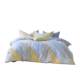 Mercury Home Textile 100 All Cotton Four-Piece Set
