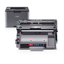 Only suitable for Brother TN3435 powder cartridge HL5590dn 5580d printer 5585d 5595 toner cartridge 3485