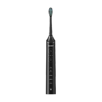 Sharp Sharp sonic electric toothbrush for students and adults fully automatic simple design induction charging portable