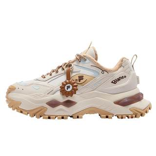 Filafusion женские кроссовки