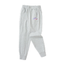 Vêtements pour enfants Balabala pantalons pour filles vêtements de printemps pour enfants nouveaux pantalons décontractés pour enfants moyens et grands leggings doux