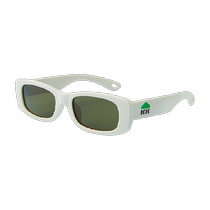 KK Tree Children Sunglasses Baby Sunglasses Boy Girl Polarized Anti UV rays dont hurt eye sunscreen