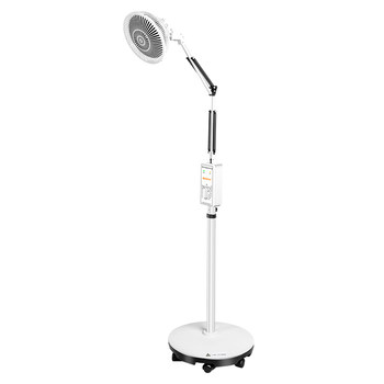 Medical far infrared physiotherapy device 2025 new model