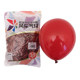 Windmill 10-inch round latex balloon