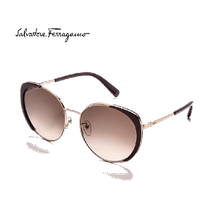 Ferragamo FERRAGAMO sunglasses F248SA
