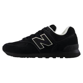 Newbalancenb official casual shoes 574