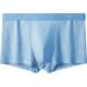 Nanjiren breathable ຕາຫນ່າງ underwear ສໍາລັບເດັກຊາຍ 10A antibacterial