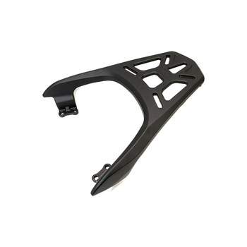 Yamaha new fuxi 125 original nightcrawler tailstock