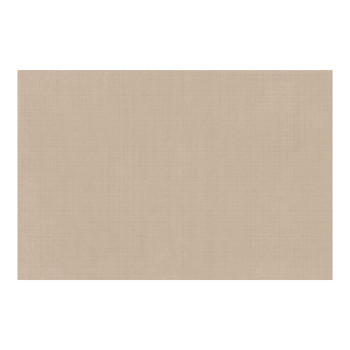 0 formaldehyde, waterproof, no-care, cat-scratch proof bedside blanket