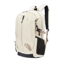 Sac dalpinisme Pathfinder extérieur 30L grande capacité imperméable et respirable marche à lair rando multifonctionnel double épaulement