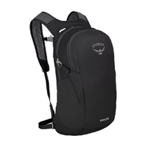 OSPREY Daylite Daylight Kitty Eagle Backpack 13L Outdoor Commuting Travel Portable Multi-Function Ultra-Light Bag