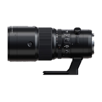 Fujifilm GF500mm F5 6 R LM OIS WR medium format mirrorless fixed focus lens