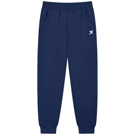 Детские спортивные штаны и спортивные штаны Xtep