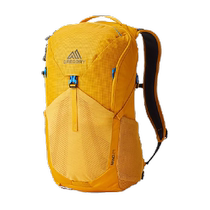 Gregory NANO hummingbird 24L30L multifunctional outdoor backpack travel mountaineering bag backpack