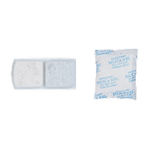 (Drinking and feeding all-in-one machine) special filter consumables desiccant filter cotton half a year