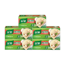 (Pull down the details page to redeem) Knorr Soup Pork Bone Flavor Hot Pot Noodles Stock Stock Pack of 20 pieces