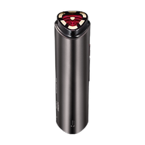 AMIRO AMIRO AMIRO R1 beauty instrument multi-functional home facial stimulation and brightening