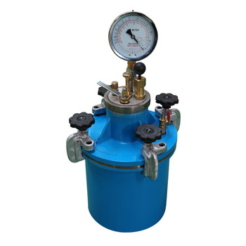 Mortar direct reading imitation japanese concrete concrete measuring instrument
